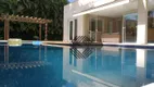 Foto 91 de Casa de Condomínio com 4 Quartos à venda, 600m² em Lago Azul, Aracoiaba da Serra