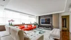 Foto 2 de Apartamento com 3 Quartos à venda, 177m² em Itaim Bibi, São Paulo