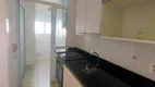 Foto 25 de Apartamento com 2 Quartos para alugar, 62m² em Campo Belo, São Paulo