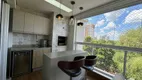 Foto 23 de Apartamento com 3 Quartos à venda, 144m² em Jardim Mariana, Cuiabá
