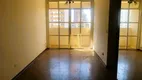 Foto 3 de Apartamento com 2 Quartos à venda, 57m² em Centro, Londrina