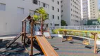 Foto 47 de Cobertura com 2 Quartos para alugar, 240m² em Vila Mascote, São Paulo