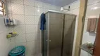 Foto 33 de Casa com 7 Quartos à venda, 280m² em Ceilândia Sul, Ceilândia