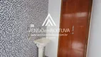 Foto 12 de Apartamento com 2 Quartos à venda, 85m² em Portal Ville Azaleia, Boituva