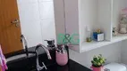 Foto 10 de Apartamento com 2 Quartos à venda, 43m² em Água Chata, Guarulhos