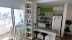 Foto 9 de Apartamento com 2 Quartos à venda, 45m² em Pinheiros, São Paulo