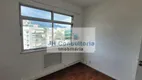 Foto 21 de Apartamento com 2 Quartos à venda, 69m² em Pechincha, Rio de Janeiro