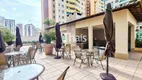 Foto 56 de Apartamento com 3 Quartos à venda, 125m² em Norte, Águas Claras