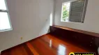 Foto 13 de Apartamento com 3 Quartos à venda, 120m² em Buritis, Belo Horizonte