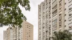 Foto 42 de Apartamento com 2 Quartos à venda, 69m² em Jardim Lindóia, Porto Alegre