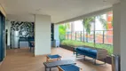 Foto 7 de Apartamento com 2 Quartos à venda, 73m² em Setor Marista, Goiânia