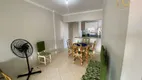 Foto 5 de Apartamento com 2 Quartos à venda, 85m² em Vila Tupi, Praia Grande