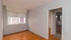 Foto 3 de Apartamento com 1 Quarto à venda, 36m² em Camaquã, Porto Alegre