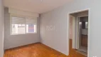 Foto 3 de Apartamento com 1 Quarto à venda, 38m² em Camaquã, Porto Alegre