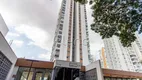 Foto 32 de Apartamento com 3 Quartos à venda, 125m² em Taquaral, Campinas