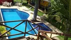 Foto 19 de Casa com 20 Quartos à venda, 600m² em Stella Maris, Salvador