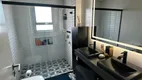 Foto 7 de Apartamento com 5 Quartos à venda, 180m² em Centro, Guarulhos