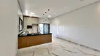 Foto 6 de Casa de Condomínio com 3 Quartos à venda, 145m² em Villas do Jaguari, Santana de Parnaíba