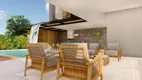 Foto 3 de Casa de Condomínio com 5 Quartos à venda, 780m² em Barra da Tijuca, Rio de Janeiro