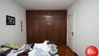 Foto 24 de Apartamento com 4 Quartos para alugar, 198m² em Santana, São Paulo