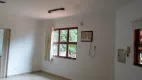 Foto 9 de Kitnet com 1 Quarto à venda, 34m² em Vila Amélia, Ribeirão Preto