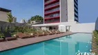 Foto 11 de Apartamento com 1 Quarto para alugar, 90m² em Vila Olímpia, São Paulo