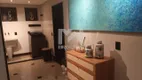 Foto 17 de Apartamento com 2 Quartos à venda, 186m² em Centro, Vinhedo