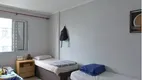 Foto 13 de Apartamento com 2 Quartos à venda, 70m² em Centro, São Paulo