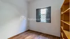 Foto 20 de Casa com 4 Quartos à venda, 240m² em Taquaral, Campinas