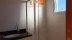 Foto 29 de Apartamento com 3 Quartos à venda, 82m² em Vila Teller, Indaiatuba