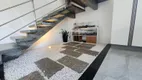 Foto 31 de Casa de Condomínio com 4 Quartos à venda, 207m² em Ingleses do Rio Vermelho, Florianópolis