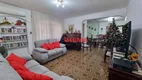 Foto 6 de Casa com 3 Quartos à venda, 188m² em Aparecida, Santos