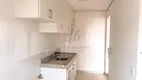 Foto 13 de Apartamento com 2 Quartos à venda, 67m² em Taquaral, Campinas