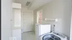 Foto 18 de Apartamento com 3 Quartos à venda, 151m² em Móoca, São Paulo