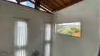 Foto 23 de Casa de Condomínio com 4 Quartos à venda, 372m² em Pinheiro, Valinhos