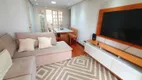 Foto 13 de Apartamento com 2 Quartos à venda, 85m² em Jardim América, São Paulo
