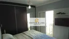 Foto 10 de Apartamento com 3 Quartos à venda, 123m² em Jardim Esplanada, São José dos Campos