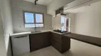 Foto 19 de Apartamento com 4 Quartos à venda, 126m² em Cambuí, Campinas