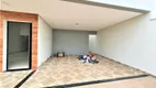 Foto 8 de Casa com 3 Quartos à venda, 170m² em Portal Ville Jardins, Boituva