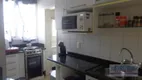 Foto 16 de Apartamento com 2 Quartos à venda, 70m² em Cavalhada, Porto Alegre