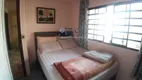 Foto 12 de Casa com 2 Quartos à venda, 60m² em Sitio Cercado, Curitiba