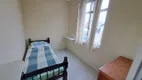 Foto 14 de Apartamento com 2 Quartos à venda, 62m² em Passagem, Cabo Frio