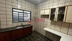 Foto 10 de Sala Comercial com 3 Quartos para alugar, 140m² em Jardim América, Bauru