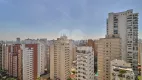 Foto 59 de Cobertura com 2 Quartos à venda, 360m² em Brooklin, São Paulo