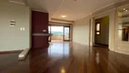 Foto 10 de Apartamento com 3 Quartos à venda, 199m² em Higienópolis, Santa Cruz do Sul