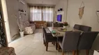 Foto 2 de Casa com 4 Quartos à venda, 168m² em Vila da Penha, Rio de Janeiro