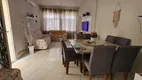 Foto 2 de Casa com 4 Quartos à venda, 169m² em Vila da Penha, Rio de Janeiro