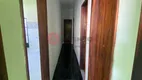Foto 4 de Apartamento com 3 Quartos à venda, 135m² em Vista Alegre, Rio de Janeiro