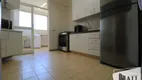 Foto 3 de Apartamento com 3 Quartos à venda, 96m² em Boa Vista, São José do Rio Preto