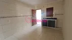 Foto 11 de Casa com 3 Quartos à venda, 99m² em Planalto, Natal